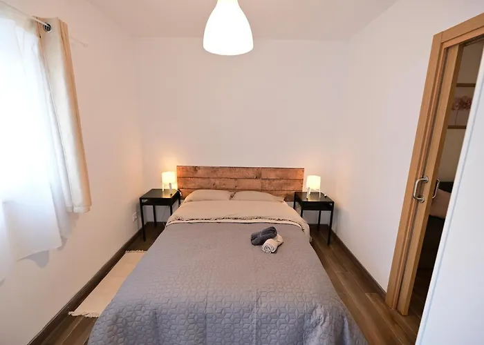 4 Mares M לורדו