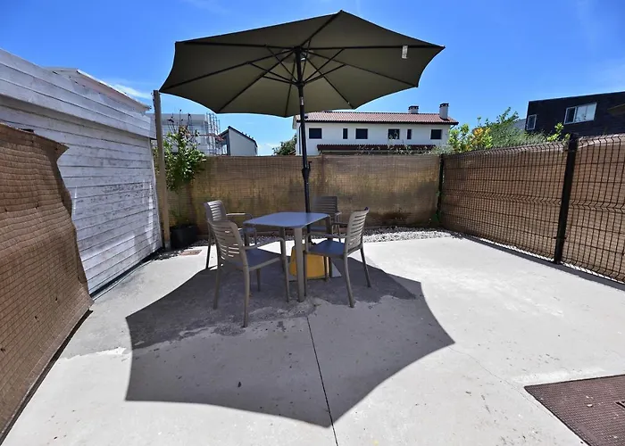 4 Mares M * Лоредо